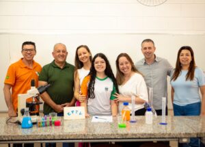 Sem nome (1140 x 815 px)_20251111_140503_0000