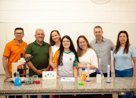 Sem nome (1140 x 815 px)_20251111_140503_0000