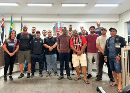 Sem nome (1140 x 815 px)_20251111_143911_0000