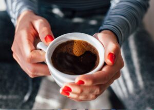 Sem nome (1140 x 815 px)_20251111_153457_0000