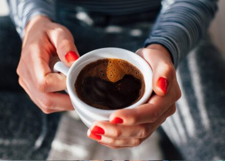 Sem nome (1140 x 815 px)_20251111_153457_0000