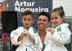 Sem nome (1140 x 815 px)_20251112_095827_0000