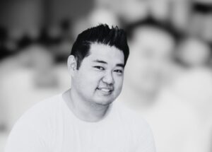 Sem nome (1140 x 815 px)_20251115_131456_0000