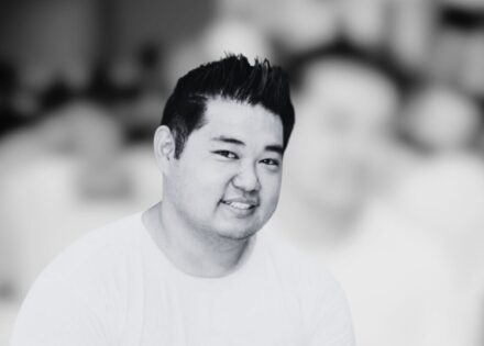 Sem nome (1140 x 815 px)_20251115_131456_0000