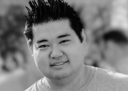 Sem nome (1140 x 815 px)_20251115_233314_0000