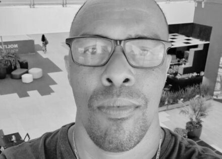 Sem nome (1140 x 815 px)_20251117_150340_0000