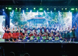 Sem nome (1140 x 815 px)_20251117_165222_0000