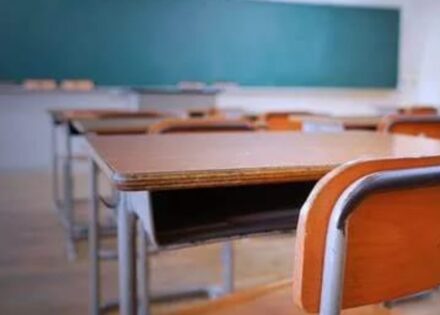 Sem nome (1140 x 815 px)_20251118_163537_0000