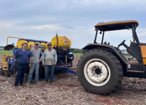 Sem nome (1140 x 815 px)_20251118_182412_0000