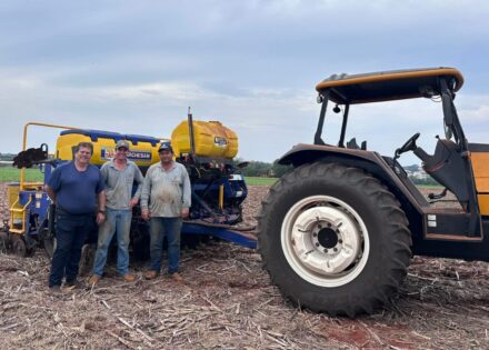 Sem nome (1140 x 815 px)_20251118_182412_0000