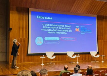 Sem nome (1140 x 815 px)_20251119_160606_0000