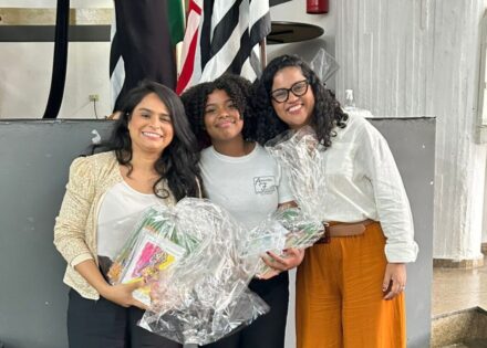 Sem nome (1140 x 815 px)_20251119_162854_0000