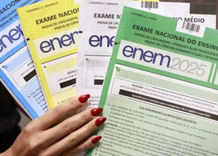 Sem nome (1140 x 815 px)_20251120_085914_0000