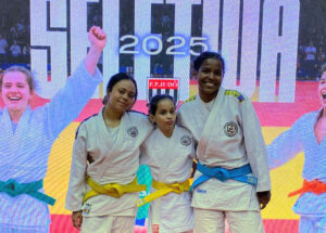 ancelotti-anuncia-ultima-lista-da-selecao-em-2025-nesta-segunda-feira-correio-nogueirense