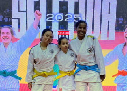 ancelotti-anuncia-ultima-lista-da-selecao-em-2025-nesta-segunda-feira-correio-nogueirense