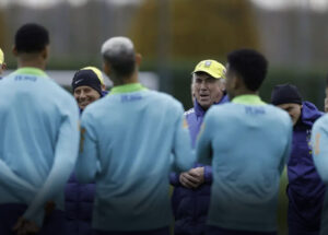 ancelotti-comeca-a-esbocar-equipe-para-amistoso-contra-o-senegal-correio-nogueirense