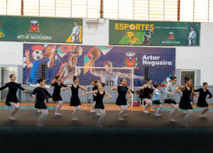 artur-nogueira-divulga-periodo-de-matriculas-e-rematriculas-das-oficinas-culturais-correio-nogueirense