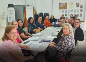 artur-nogueira-e-destaque-em-evento-estadual-sobre-fortalecimento-da-assistencia-social-correio-nogueirense