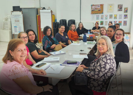 artur-nogueira-e-destaque-em-evento-estadual-sobre-fortalecimento-da-assistencia-social-correio-nogueirense