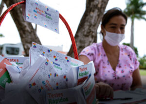 artur-nogueira-inicia-18a-edicao-do-fique-sabendo-com-testagem-gratuita-de-hiv-e-sifilis-correio-nogueirense