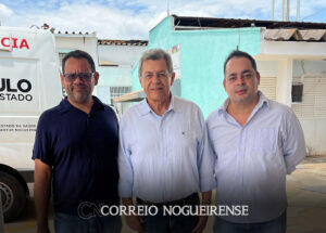 as-emendas-estao-sendo-bem-aplicadas-destaca-marquinhos-em-visita-tecnica-ao-lado-do-deputado-emidio-de-souza-correio-nogueirense-capa