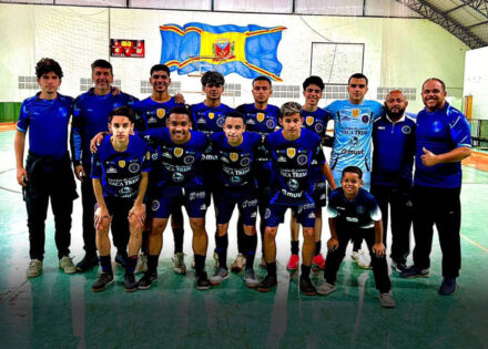 associacao-atletica-itamaraty-garante-vaga-nas-finais-da-liga-campineira-com-apoio-da-prefeitura-de-artur-nogueira-correio-nogueirense