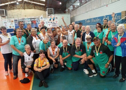 atletas-da-melhor-idade-conquistam-vice-campeonato-para-artur-nogueira-em-competicao-regional-correio-nogueirense