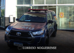 ato-infracional-jovem-e-detido-com-cocaina-e-dinheiro-em-artur-nogueira-correio-nogueirense