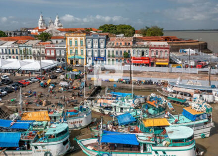 belem-saiba-mais-sobre-a-cidade-palco-da-cop30-correio-nogueirense