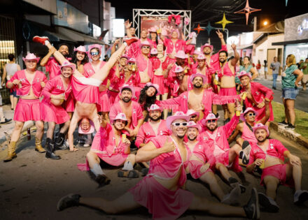 blocos-ja-podem-se-inscrever-para-o-desfile-da-banda-louca-do-carnartur-2026-correio-nogueirense