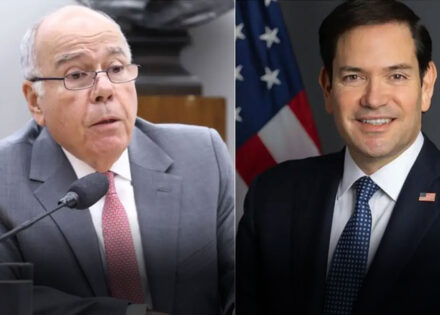 brasil-aguarda-resposta-dos-eua-sobre-proposta-de-acordo-diz-ministro-correio-nogueirense