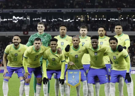 brasil_1_x_1_tunisia_amistoso_2025_ultimo