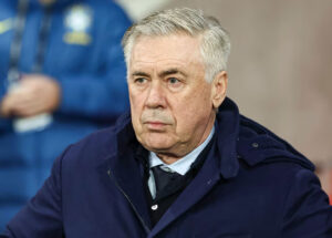 carlo-ancelotti-comenta-empate-da-selecao-com-a-tunisia-correio-nogueirense