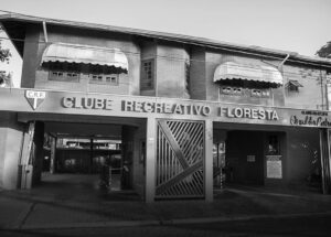 clube-floresta-abre-sindicancia-apos-briga-com-ferimento-a-facadas-entre-socios-correio-nogueirense