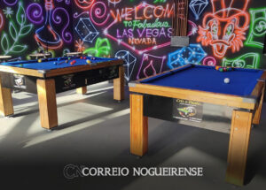 cris-paulo-locacoes-leva-entretenimento-e-fideliza-clientes-com-mesas-de-sinuca-de-alta-qualidade-na-regiao-correio-nogueirense-capa