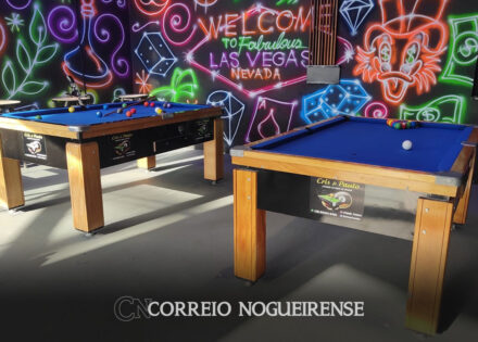 cris-paulo-locacoes-leva-entretenimento-e-fideliza-clientes-com-mesas-de-sinuca-de-alta-qualidade-na-regiao-correio-nogueirense-capa