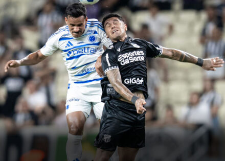 cruzeiro-empata-com-ceara-e-sai-da-briga-pelo-titulo-do-brasileirao-correio-nogueirense
