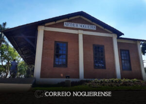 cultura-rock-agita-replica-da-estacao-nesta-quinta-correio-nogueirense