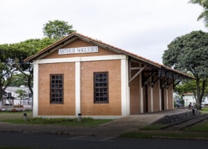 cultura-rock-volta-a-agitar-replica-da-estacao-nesta-quinta-correio-nogueirense