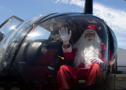 de-helicoptero-papai-noel-pousa-no-paulinia-winner-mall-shopping-correio-nogueirense