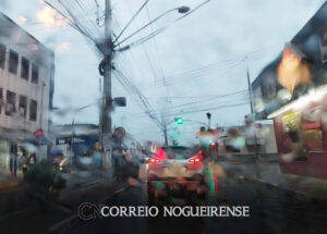 defesa-civil-alerta-para-chuvas-intensas-e-rajadas-de-vento-ate-terca-feira-25-correio-nogueirense