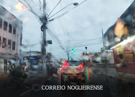 defesa-civil-alerta-para-chuvas-intensas-e-rajadas-de-vento-ate-terca-feira-25-correio-nogueirense