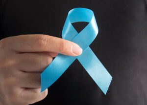 destaque-novembro-azul