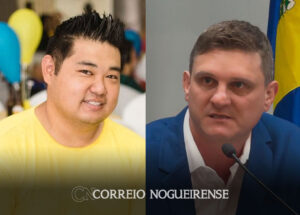 ele-deixou-seu-legado-nao-so-dentro-do-tatame-mas-como-um-homem-honroso-e-bondoso-diz-vigna-correio-nogueirense