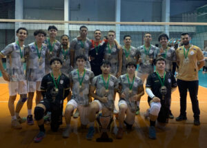 equipes-sub-21-de-volei-de-artur-nogueira-sao-campeoes-regionais-correio-nogueirense