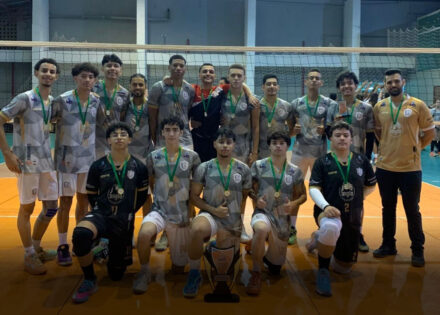 equipes-sub-21-de-volei-de-artur-nogueira-sao-campeoes-regionais-correio-nogueirense