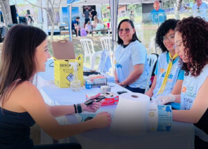 escola-do-jardim-blumenau-recebe-feira-vida-atendimentos-serao-gratuitos-correio-nogueirense