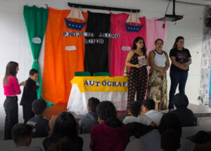 escola-estadual-professor-armando-falcone-lanca-livros-produzidos-pelos-alunos-na-semana-da-consciencia-negra-correio-nogueirense-capa