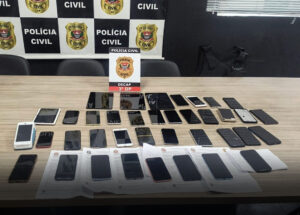 estado-de-sp-vai-emitir-mais-de-mil-notificacoes-para-celulares-com-queixa-de-roubo-correio-nogueirense