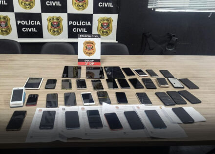 estado-de-sp-vai-emitir-mais-de-mil-notificacoes-para-celulares-com-queixa-de-roubo-correio-nogueirense